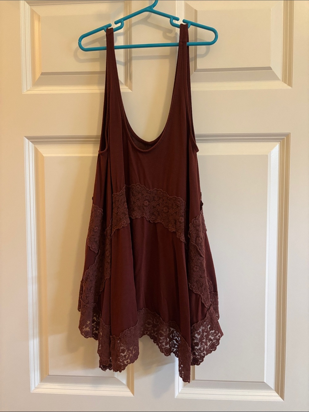 American Eagle Tank Top